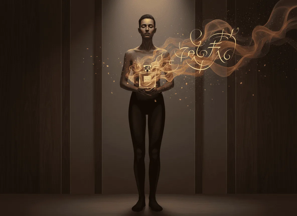 Post relacionado Perfumes Para Quem Está Processando Raiva de Forma Saudável: A Arte de Sentir Intensamente Sem Perder o Controle